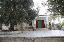 Villa 186 mq, soggiorno, 3 camere, zona Ceglie Messapica