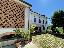 Rustico 300 mq, soggiorno, 3 camere, zona Portiolo