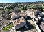 Rustico 400 mq, 7 camere, zona Modica