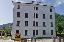 Appartamento 73 mq, 2 camere