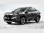 SUZUKI S-Cross 1.4 Hybrid Top+
