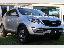 KIA Sportage 1.7 CRDI 2WD Class