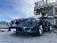 RENAULT Mégane dCi 8V 110 CV Energy Intens