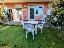 Appartamento 40 mq, 1 camera, zona Bordighera