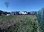 Terreno 1200 mq, zona Saonara