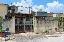 Casa singola 175 mq, 2 camere
