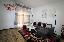 Appartamento 100 mq, soggiorno, 2 camere, zona Levane