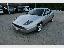 Fiat coupe 2.0 turbo 20v