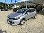 RENAULT Clio Sporter dCi 8V 75CV S&S Energy Life
