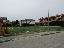 Terreno 700 mq, zona Sant'Apollinare