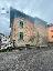 Bifamiliare 114 mq, soggiorno, 2 camere
