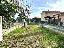 Terreno 881 mq, zona Romans d'Isonzo