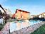 Casa a schiera 197 mq, soggiorno, 2 camere