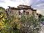 Casa a schiera 140 mq, soggiorno, 4 camere, zona Paciano