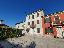 Casa singola 170 mq, soggiorno, 4 camere, zona Balzola