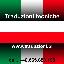 Polacco traduzioni tecniche ed interpretariato in Polonia