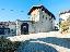 Rustico 120 mq, soggiorno, 2 camere, zona Vezzo