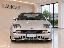 FIAT Coupé 2.0 turbo 20V