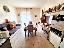 Appartamento 91 mq, 2 camere
