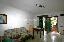 Casa a schiera 101 mq, soggiorno, 2 camere, zona Sinalunga