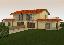 Casa a schiera 90 mq, soggiorno, 2 camere, zona Sinalunga