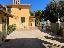 Bifamiliare 120 mq, soggiorno, 4 camere, zona Pescia Romana