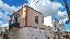 Casa indipendente in Vendita a Adelfia