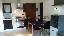 Appartamento 70 mq, 2 camere, zona Porto Viro