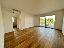 Appartamento 122 mq, soggiorno, 3 camere, zona Madonna Pellegrina