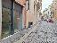 Negozio 60 mq, zona Centro Storico