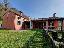 Casa singola 400 mq, 4 camere, zona Castelnuovo
