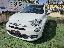 FIAT 500X 1.3 M.Jet 95 CV Lounge
