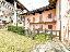 Casa singola 165 mq, soggiorno, 2 camere