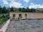 Magazzino 50 mq