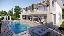 Villa 350 mq, soggiorno, 5 camere, zona Vittoria Apuana