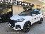 SPORTEQUIPE Sportequipe 6 1.5 Turbo CVT GPL