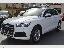 AUDI Q5 2.0 TDI 190CV quattro S tronic Sport