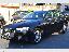 AUDI A4 Avant 2.0 TDI 190CV S tr. Bus. Sport