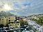 Appartamento 152 mq, soggiorno, 2 camere, zona Semicentro