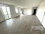 Appartamento 165 mq, 3 camere, zona Saccolongo