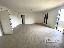 Appartamento 163 mq, 3 camere, zona Saccolongo