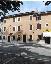 Hotel - albergo 1379 mq, 30 camere, zona Dossobuono