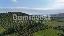 Rustico 200 mq, soggiorno, 6 camere