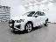 AUDI Q2 2.0TDI S-line