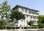 Appartamento 159 mq, zona San Bortolo - Ospedale - Piscine