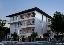 Appartamento 140 mq, zona San Bortolo - Ospedale - Piscine