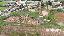 Rustico 180 mq, soggiorno, 4 camere, zona Capalbio
