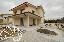 Villa 310 mq, soggiorno, 2 camere, zona Seano
