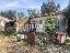Rustico 125 mq, soggiorno, 2 camere