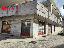 Attivita commerciale 285 mq, zona P. Ariosto